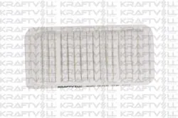 Hava Filtresi Yaris 1.4 D4d 2006-2012