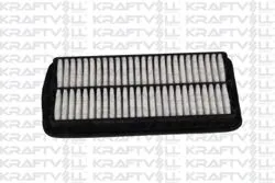 Hava Filtresi Picanto 1,0-1,1 2004-2010