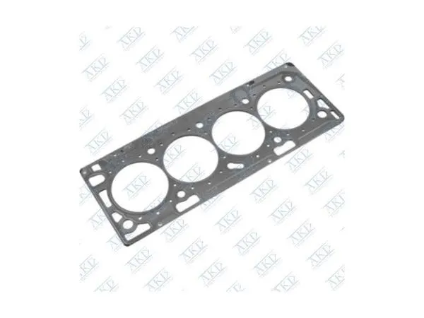 Silindir Kapak Contası A16xer A16let Astra H Insignia Cruze