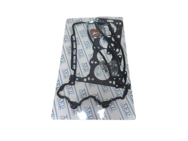 Motor Takım Conta Üst Corsa C Agila Z12xe