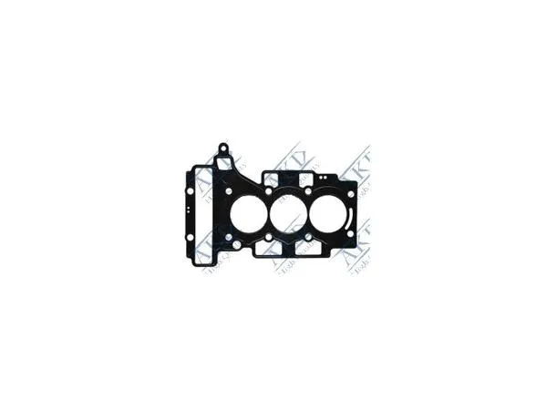 Silindir Kapak Contası Crosland X Grandland X P208 P308 II P2008 P5008 P3008 Ds3 Ds4 C3 III C4 II Eb