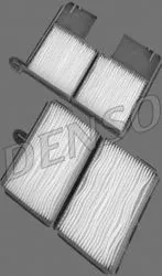 Filtre Polen-(Toyota Avensis 97 / 02 / Corona 92 / 97 At191 / Carina-E 97 / /)