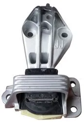 Motor Takozu Euro IV (Renault: Megane III-Fluence 1.5 DCI 105-110 Hp)