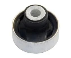 Burc Salıncak (Fiat: Stilo 1.6)