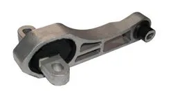 Takoz Motor (Fiat: Linea / Fiorino / Doblo III 1.4)
