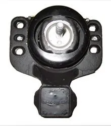 Motor Takozu Sağ Master II 2.2 G9t 2.5 G9u