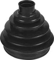 Koruk Aks Dıs Termoplastık (Fiat: Palio-Siena-Albea-Doblo 1.2 8V-1.6 16V-1.9 D) Kit