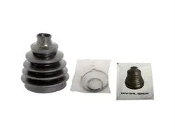Koruk Aks Ic (Fiat: Palio-Siena-Doblo-Stilo-Uno) Kit