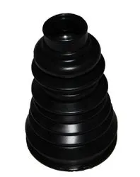 Koruk Aks Dıs (Renault: R19-R21-Megane / Dacia: Logan-Clio-Kangoo-Express) Kit