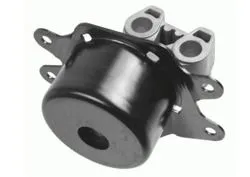 Takoz Motor Ön Sol (Opel: Corsa C 1.4 1.8-Combo C 1.6 Z14xe)