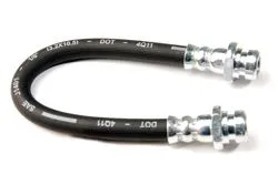 Hortum Fren Arka R / L-(Hyundai: Accent 02-05 Admıre)