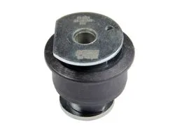 Burc Salıncak Sağ (Fiat: Scudo / Peugeot: Expert / Citroen: Jumpy 07 -)