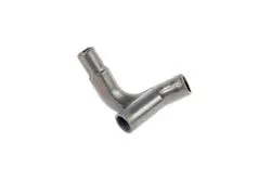 Hortum Termostat (Renault: Megane III-Fluence-Clio II-III-IV)