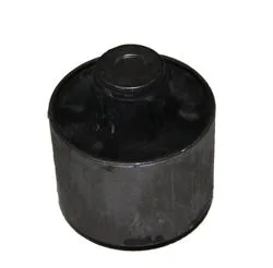 Burc Arka Dingil (Travers Burcu) (Hyundai: Accent-Era 07 > 11 / Kia:Rio 05 > 11)