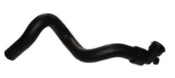Hortum Kalorifer (Peugeot: Partner-Partner Tepee-307-308 / Citroen: C4)