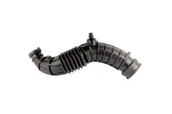 Hortum Hava Filtre (Renault: Fluence-Megane III 1.5 DCI 85-105 Hp)