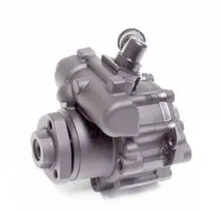 Direksiyon Pompası (VW Transporter 96-04) ACV-Aja
