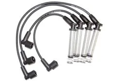 Buji Kablosu (Opel: Astra F 1.4 1.6 8V / Corsa B 1.2 1.4 8V / Vectra A 1.6 8V)