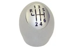 Vites Topuzu KromluGri6 İleri (Renault: Megane III 09 > 14-Fluence 10 > 14)