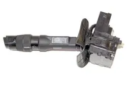 Far Korna Kolu (Fiat: Tempra Sx 91-98 / Punto 01-04)