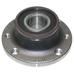 Porya Arka-(Fiat: Fiorino / Albea-Palio-Linea ABS Li / Marea-Brava 98 -)