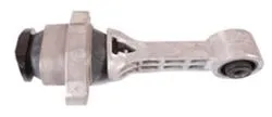 Motor Takozu Arka-(Hyundai: i30 Kia: Ceed 1.6-1.6Crdı-2.0-2.0Crdı 11 >)
