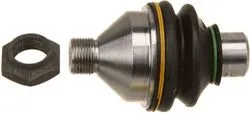 Rotil Alt (Peugeot J9