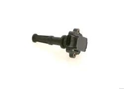 Ateşleme Bobini Mondeo III 1.8 Scı 16V 130Ps 03-07