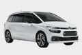 Turbo Intercoller Hortumu P308 P3008 P5008 Partner Tepe Expert III Berlingo III C4 Aırcroos C4 Grand Picasso C4 II C4pıcasso Ds4ds5 1.6 HDI 8V E5 Scudo III 1.6 JTD 10 > 3