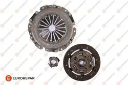 Psa / Erp Debriyaj Seti Megane 1.6 16V K4m
