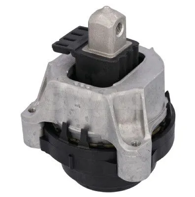 Motor Takozu Sol G30 / G31