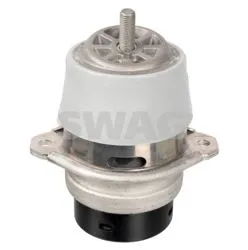 Motor Takozu Q7 3.0 TDI 07 > 15