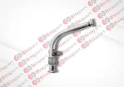 EGR Valf Borusu Sprinter Vito W461 Om 602980 Om 602983
