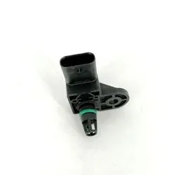 Mazot Pompa Müşürü (Orjınal) 307 308 C4 Kango Clio Dw10 K9k
