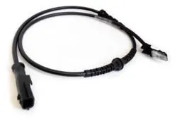 ABS Sensör Kablo Arka Sağ Sol K4m F4r H4j H5f R9m F9q M9r K9k 1.2 1.4 1.5 DCI 1.6 DCI 1.9 DCI 2.0 DCI 2.0 TCE Megane III Fluence