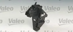 Xxfar Ayar Kumandası + Sinyal Tutucu Sol (Peugeot 205)