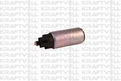 Yakıt Pompası Fıltrelı Toyota Corolla Ae101 93-97 Avensis 97-00 (3 Bar)