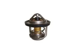 Termostat 82C Corolla 88-/ / Corona