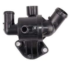 Termostat 87C-102C (VW Caddy 11-Golf 09-14 Passat 11-15 Audi A3 09-13 Seat Leon 11-13)