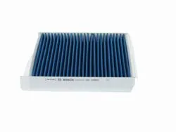 8.5 Kabin Filtre