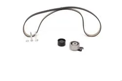 Triger Seti (Alfa Romeo 159 / Fiat Grande Punto 1.9 8V 05 -)