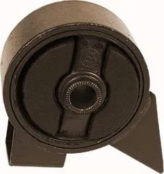 Takoz Motor On (Hyundai: Accent-Milenyum 1.3-1.6 2000 > 2002)