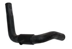 Hortum Kalorifer (Fiat: Palio-Siena-Albea 1.2 8V 16V 97 > Cf3)