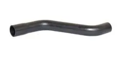 Hortum Radyatör Alt (Opel: Corsa B / Tigra A / Combo B 1.2-1.4-1.6 1993 > 2002)