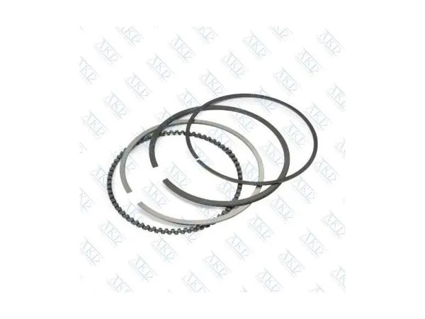 Motor Segman A20dt / Dte / Dtc / Dth Y20dtj Z20dtj Astra J Insignia Zafira C 83.50mm 050 (1.5X1.5X2.0)