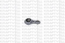 Motor Takozu Arka Traffic III 15 > Vivaro B 15 > 1.6 DCI 2.0 DCI