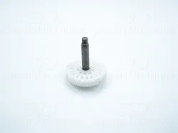Silecek Motor Dişlisi Opel Astra H 04 >