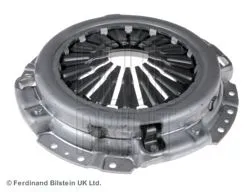 Debriyaj Baskısı (Nissan: Atleon 06-Cabstar 06-13)