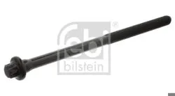 Silindir Kapak Saplama Tk. 10Lu (Peugeot:Tu3jp 1.4 8V 206-306-307-Partner Citroen: Berlingo-C3)