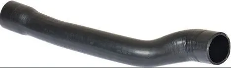 Turbo Hortumu Astra H 1,3 CDTI 04 >